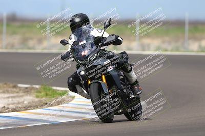 media/Mar-07-2025-YCRS ChampSchool (Fri) [[a5868338ed]]/Fast/Session 1 (Turn 9)/